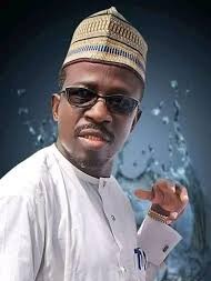 Achievements of Engr. Sule will Lead to His Re-Election as Nasarawa ...